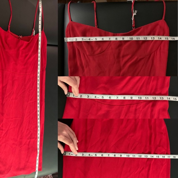 SOLD ON DEPOP - Picture 10 of 12